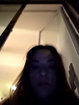 Live Sex with Luna_Lynn - Stripchat