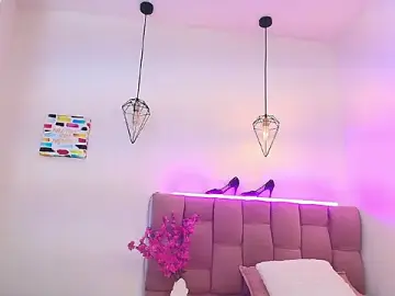 Free Live Porn with Melannyy__ - Stripchat