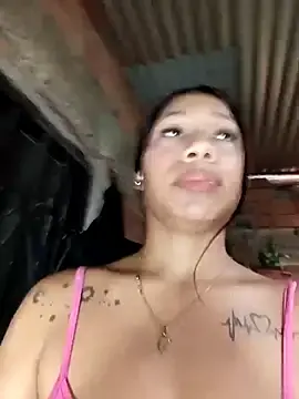 Sex Chat with Rous-squir - Stripchat