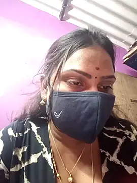 Sex Chat with Tamil_Hot_Nisha - Stripchat