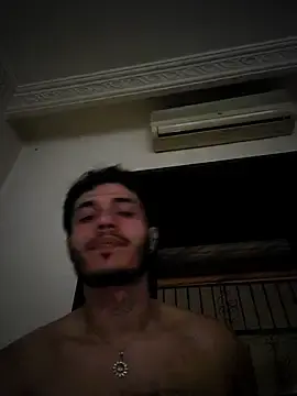 Watch Live Sex Cams with Thewildaliii0 - Stripchat