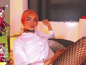 Best Webcam with jymena_xxx - Stripchat