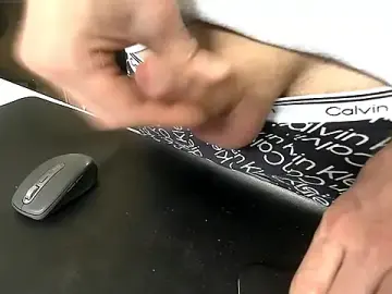 Watch Live Sex Cams with sperma_tributes - Stripchat