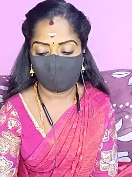 Watch Live Sex Cams with tamilammukuttyy - Stripchat