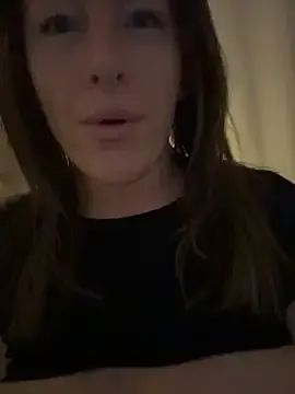 Live Sex with ChristinaSiemone - Stripchat