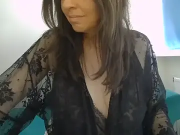 Private Sex Chat with Ella_Next_Door - Stripchat