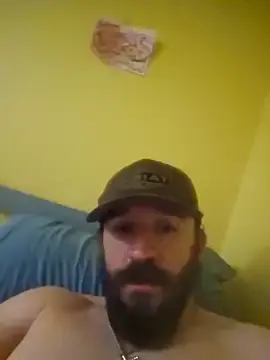 Live Sex Cam with Jaylovski96 - Stripchat