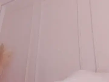 Private Sex Chat with Mariapettit - Stripchat