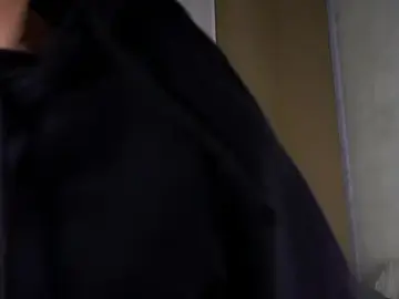 Best Webcam with MelaniSeiver - Stripchat