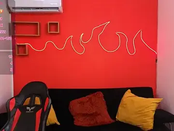 Free Live Porn with Neo_Twink - Stripchat