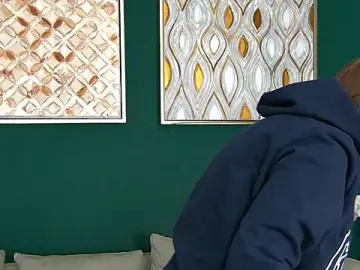 Adult Video Chat with PolinaBlond - Stripchat