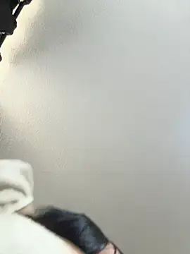 Watch Live Sex Cams with Samantha_firee - Stripchat