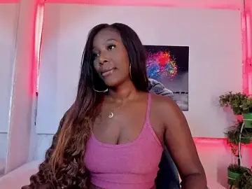 Best Webcam with rosi_cooper - Stripchat