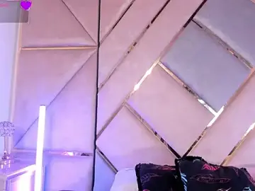 Best Webcam with Angellit_Afrodita_ - Stripchat