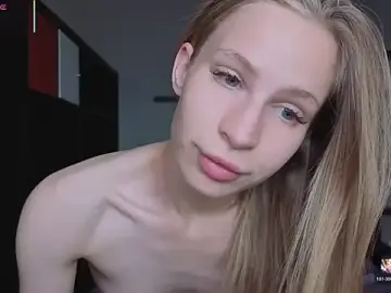 Live Sex Cam with Elis_Fox - Stripchat