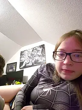 Sex Chat with Freaky-Doll - Stripchat
