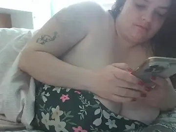 Live Sex with Lantti_Irres - Stripchat