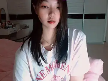 Live Sex Cam with Miu1_girl - Stripchat