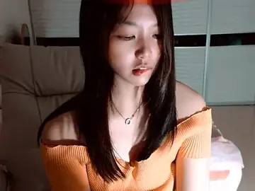 Sex Cam with Miu1_girl - Stripchat