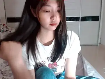 Watch Live Sex Cams with Miu1_girl - Stripchat