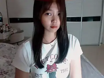 Live Porn with Miu1_girl - Stripchat