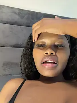 Sex Cam with Neelo-Smith - Stripchat