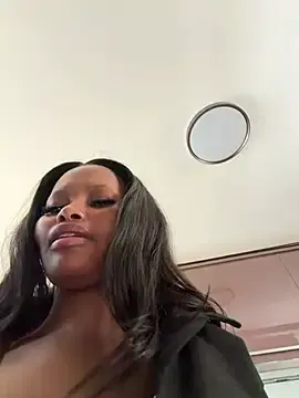 Watch Live Sex Cams with Neelo-Smith - Stripchat