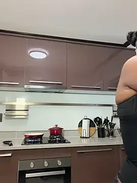 Watch Live Sex Cams with Neelo-Smith - Stripchat