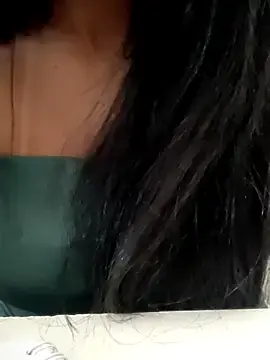 Live Sex with NeydeHotWife - Stripchat