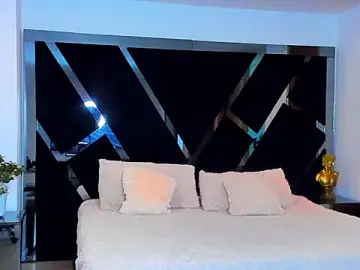 Live Sex with Raytorres - Stripchat