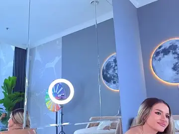 Live Sex Cam with SpoilM3Mor3 - Stripchat