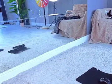 Adult Video Chat with SpoilM3Mor3 - Stripchat