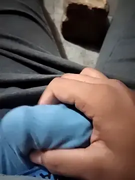 Free Live Porn with gghhdu - Stripchat