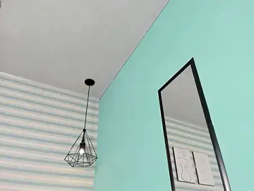 Best live sex cam show with goddess_kianna - Stripchat