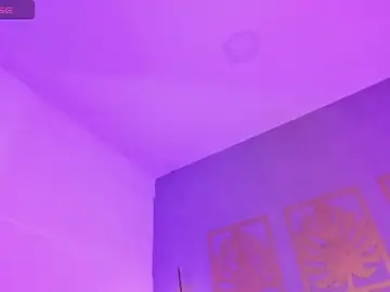 Live Sex with majo_rosse_ - Stripchat