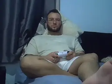 Best live sex cam show with piazaocwb23 - Stripchat