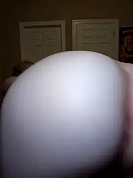 Sex Chat with AmethystFoxx - Stripchat