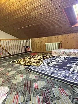 Free Live Porn with BabyDaddy06 - Stripchat