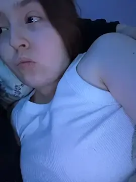 Adult Webcams with BenwithHolly - Stripchat