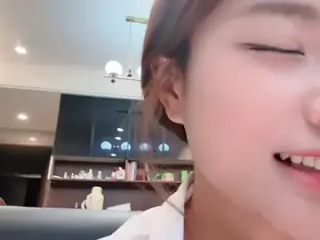 Free Live Porn with Butterbear - Stripchat