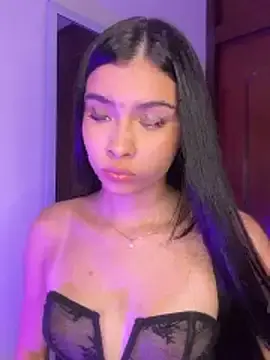 Adult Video Chat with Eli_Thomson - Stripchat