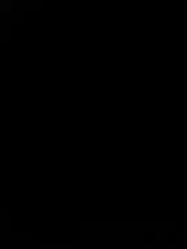 Sex Cam with Mary_BLJ- - Stripchat