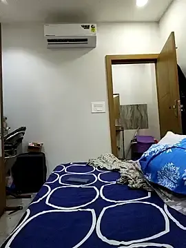 Adult Webcams with Sam03s - Stripchat