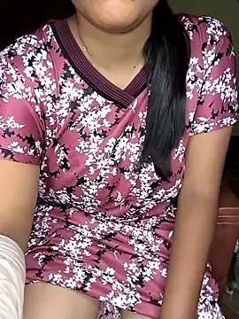 Best Webcam with Tamilmoon006 - Stripchat