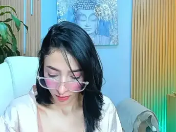 Sex Cam with barbie_scoth_ - Stripchat