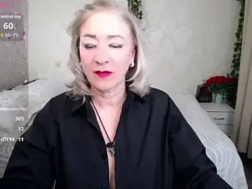 Sex Cam with hunters_woman - Stripchat