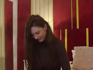 Best live sex cam show with ChloeSins_ - Stripchat