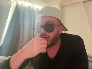 Nude Webcam with Dopamine35400 - Stripchat