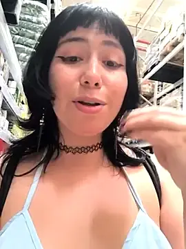 Private Sex Chat with GerallFoxxx - Stripchat