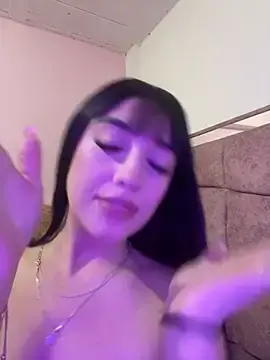 Best live sex cam show with Melody_rousse__ - Stripchat